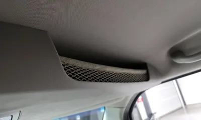 Kia Ray 2014, 85649 км, за 6590000 KRW - фото 20