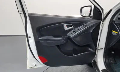 Hyundai Tucson 2015, 163658 км, за 99990000 KRW - фото 24