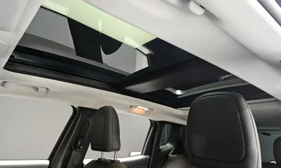 Jeep Renegade 2021, 37113 км, за 16700000 KRW - фото 17