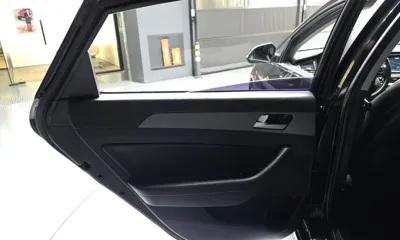 Hyundai Sonata 2018, 164318 км, за 8300000 KRW - фото 25