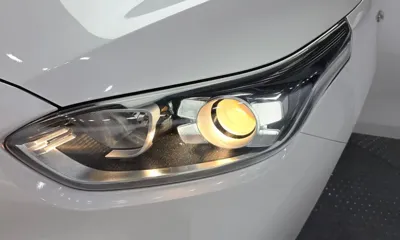 Kia K3 2021, 74487 км, за 11000000 KRW - фото 22