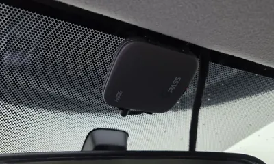 Toyota Prius 2019, 49560 км, за 14200000 KRW - фото 31