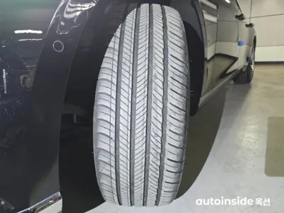 Genesis G90 2024, 30913 км, за 72830000 KRW - фото 20