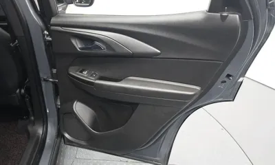 ChevroletGMDaewoo Trailblazer 2021, 124630 км, за 17900000 KRW - фото 25