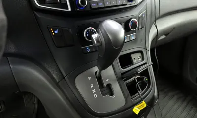 Hyundai Starex 2017, 196629 км, за 8900000 KRW - фото 9