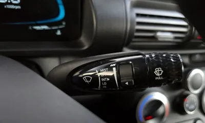 Hyundai Casper 2024, 22440 км, за 14200000 KRW - фото 20