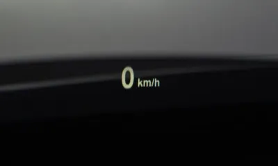 MINI Cooper Convertible 2018, 47931 км, за 14900000 KRW - фото 19