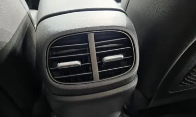 Hyundai Avante 2023, 92576 км, за 17200000 KRW - фото 33