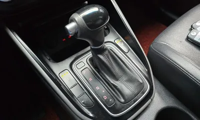 Kia Carens 2016, 186210 км, за 5700000 KRW - фото 9