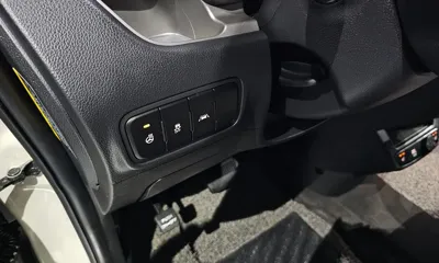 Kia Ray 2020, 61370 км, за 12500000 KRW - фото 20