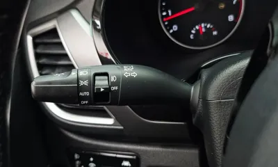 Kia Seltos 2020, 49600 км, за 16900000 KRW - фото 17