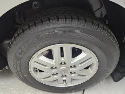 Hyundai Starex 2016, 109939 км, за 9400000 KRW - фото 17
