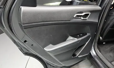 Kia Sportage 2022, 66794 км, за 24900000 KRW - фото 25