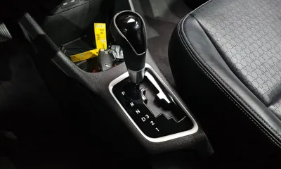 Kia Morning 2016, 56084 км, за 5990000 KRW - фото 9