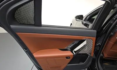 BMW i7 2023, 112884 км, за 91500000 KRW - фото 25