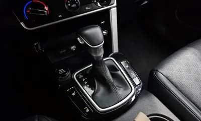 Kia Seltos 2020, 111136 км, за 13700000 KRW - фото 9
