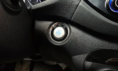 Hyundai Tucson 2018, 161419 км, за 8800000 KRW - фото 19