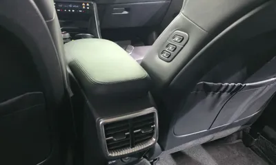 Kia K5 2023, 66509 км, за 37000000 KRW - фото 34
