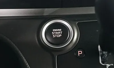 Kia Ray 2024, 22364 км, за 16800000 KRW - фото 28