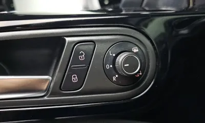 Volkswagen Beatle 2015, 95501 км, за 12500000 KRW - фото 13