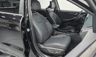 Kia Niro 2024, 14406 км, за 29000000 KRW - фото 12