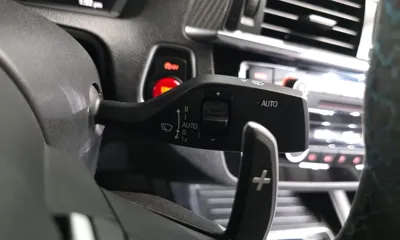 BMW M2 2018, 131549 км, за 34000000 KRW - фото 18