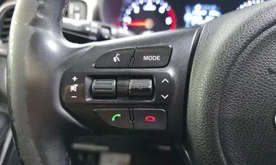 Kia Sorento 2016, 128391 км, за 13200000 KRW - фото 17