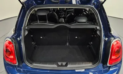MINI Cooper 2018, 46234 км, за 12500000 KRW - фото 17
