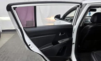 Kia Sportage 2014, 97516 км, за 7900000 KRW - фото 25