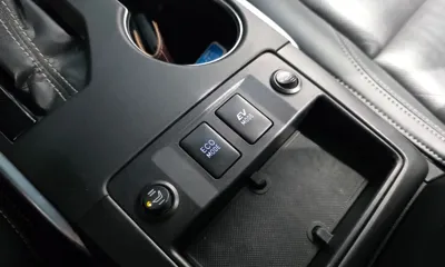 Toyota Camry 2017, 142272 км, за 10500000 KRW - фото 17