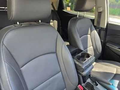 KG_Mobility_Ssangyong TIBOLI 2017, 138161 км, за 8500000 KRW - фото 18