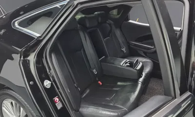 Hyundai Grandeur 2016, 158974 км, за 8000000 KRW - фото 27