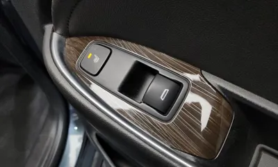 ChevroletGMDaewoo Malibu 2020, 54375 км, за 13100000 KRW - фото 20