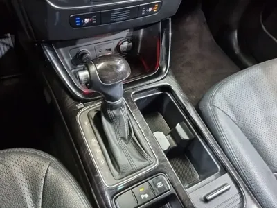 Kia Sorento 2013, 162000 км, за 7500000 KRW - фото 11