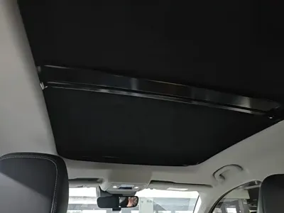 BYD Pro New Energy 2020, 75600 км, за 58300 CNY - фото 18