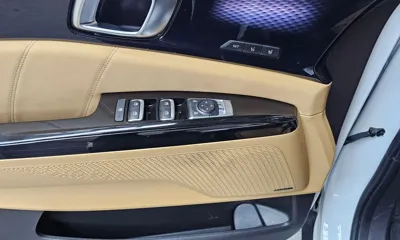 Kia Canival 2023, 41907 км, за 32500000 KRW - фото 28