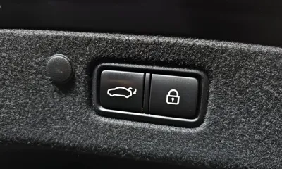 Hyundai Grandeur 2020, 83355 км, за 22200000 KRW - фото 20
