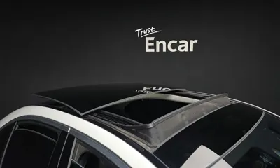 Mercedes-Benz E-Class 2017, 81934 км, за 17490000 KRW - фото 20