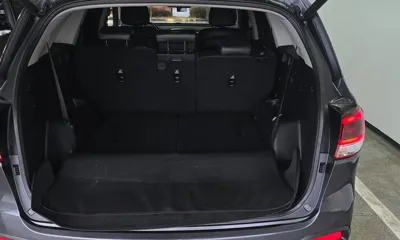 Kia Sorento 2015, 152366 км, за 10900000 KRW - фото 19