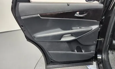 Kia Sorento 2015, 164531 км, за 9300000 KRW - фото 25