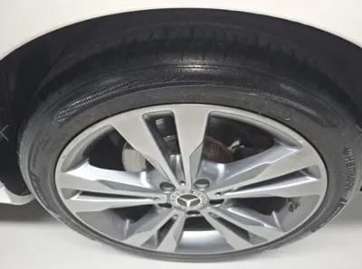 Mercedes-Benz C-Class 2018, 95081 км, за 16500000 KRW - фото 13