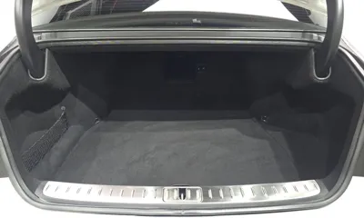 Genesis G90 2022, 148734 км, за 57000000 KRW - фото 20