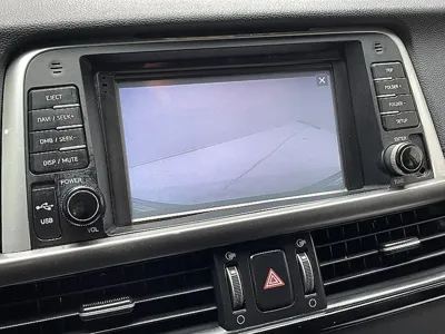 Kia K5 2017, 185022 км, за 6700000 KRW - фото 14