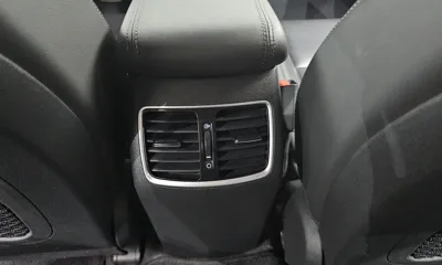 Hyundai Tucson 2020, 67260 км, за 16300000 KRW - фото 30