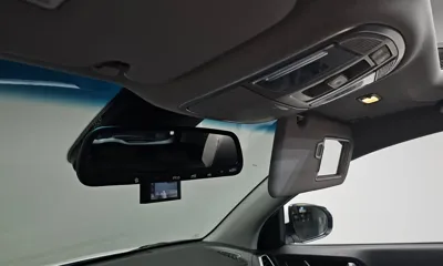 Hyundai Tucson 2019, 40179 км, за 19000000 KRW - фото 29
