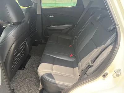KG_Mobility_Ssangyong TIBOLI 2017, 155255 км, за 6500000 KRW - фото 9