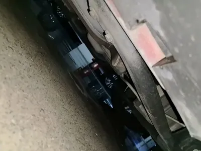 Ford Mustang 2018, 51200 км, за 87899 CNY - фото 18