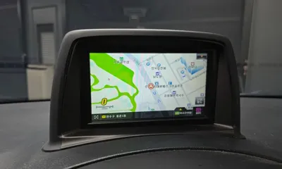 Hyundai Starex 2021, 69954 км, за 17700000 KRW - фото 16