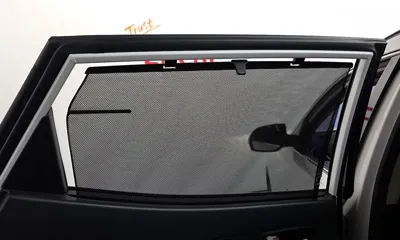 Hyundai Santafe 2016, 153300 км, за 11700000 KRW - фото 27