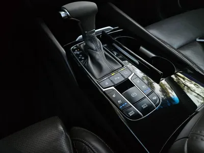 Kia K7 2016, 93200 км, за 14900000 KRW - фото 9